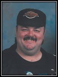 Kenneth Peet Obituary