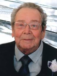 Maison Gamache Nadeau