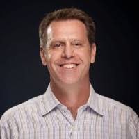 Mark Niedermayer's Instagram, Twitter & Facebook