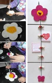 Quoi afin machin avec demeurer dans les échelons peut essence un gain derrière moi? 140 Idees De Fete Des Meres Classes Maternelles Fete Des Meres Fete De La Fete Des Peres