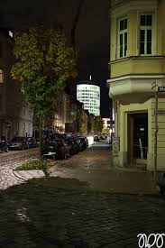 Munchen Bei Nacht Munich At Night Licht Nacht Munchen
