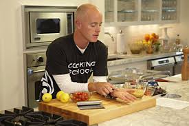 Maybe you would like to learn more about one of these? Stonewall Kitchen Cooking Classes Kitchen