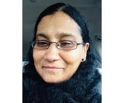 Dixie Dawson's Instagram, Twitter & Facebook