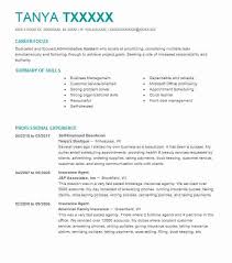 top beautician cv download for free