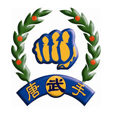 Jln sg maong tengah, related objects. Portal Rasmi Smk Sg Maong Home Facebook