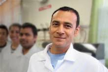 CTAHR Alumni & Friends