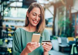 Some savings apps offer little more than the recurring transfers you can already do with most bank accounts. 5 Best Money Saving Apps Uk Manage Your Finances Compare Uk Quotes