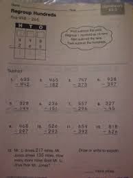 Homework is an opportunity for students to practice homework considerations. Go Math Grade 4 Homework Help Catch Up Keep Up Or Get Ahead With Go Math