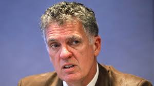 Long List of Tasks Awaits New CDC Director, Experts Say