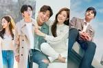 High Rating Korean Drama 2019