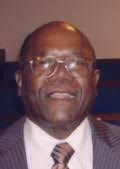 wilbert WASHINGTON Obituary (2011)