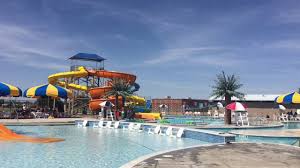Doug Russell Pool Midland Texas Texas Travel Pool