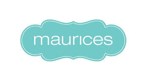Search for the results you're looking for with 100's of results from across the web! Salem Maurices Home Facebook