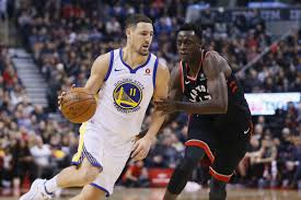 You are watching raptors vs warriors game in hd directly from the scotiabank arena, toronto, canada, streaming live for your computer, mobile and tablets. Toronto Raptors Vs Golden State Warriors Game Thread Raptors Hq