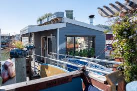Quality inns sausalito properties are provided below. Romance Is Only Part Of This Sausalito Houseboat S Attraction