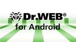 1 pc + 1 android for 1 year — 33.90 €. Dr Web Security Space 12 6 12 Apk Download Com Drweb Pro Apk Free