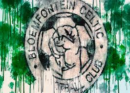 We have 4943 free celtic fc vector logos, logo templates and icons. Bloemfontein Celtic Fc Logo Geometric Art South African Football Club Digital Art By Sissy Angelastro