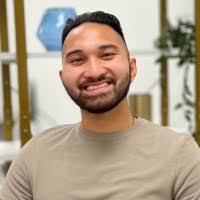 Edward Ramos Email & Phone Number