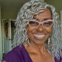 50+ "Michele Lemon" profiles