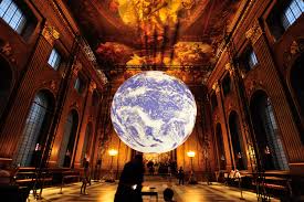 In greek mythology, gaia (/ ˈ ɡ eɪ ə, ˈ ɡ aɪ ə /; Gaia