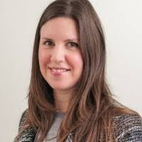 30+ "Gerlach" profiles