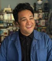 Harbor Island (2023)