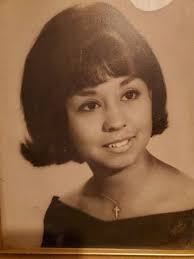 Gloria Galindo-Ocasio Obituary