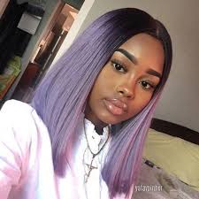 Black And Pink Wig Short Image In Hairrrrrrrrrrrrr Collection By Ruth Hair Styles Short Hair Styles Long Hair Styles