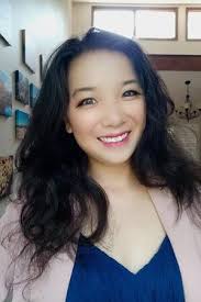 Jenny Hoang-Hofstrom