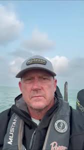 Coming in HOT 🔥 My new rods dont monkey around 🐒🎣 Get your Next 2 rods  now at www.ReeseFishing.com #fishing #fishinglife #lakefishing #lake  #lakeday #fishingtips #bigfish #foryou #bass #bassfishing #outdoors  #wildlife #bassinhabits #