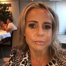 Charlotte Gilley (@LottyGilley)