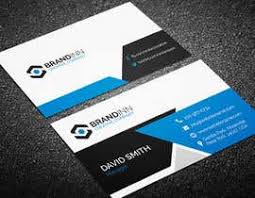 Select a shape, paper and finish to reflect your personality! Design Some Business Cards For Vista Print Freelancer