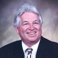 John Alligood's Instagram, Twitter & Facebook