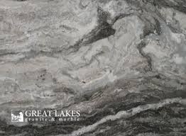 Black And White Quartzite Fantasy Brown Quartzite Fantasy Brown Quartzite Fantasy Brown Fantasy Brown Granite