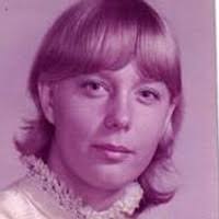 Obituary information for Ellen E. Poltrock