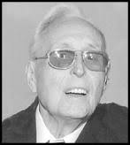 Paul Dubay Obituary (2007)