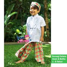 Image result for baju koko instagram