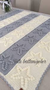 turkangakko turkangakko adli kullanicinin ebru askin atasever popcorn battaniye panosundaki pin battaniyeler erkek bebek battaniyeleri battaniye