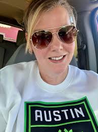 On behalf of all of us here at Utah Pokemon, we want to wish everyone the  best that the New Year has to offer! We have so much to look forward to.