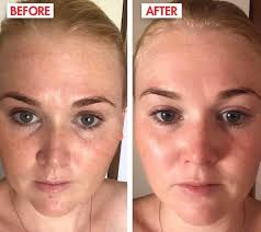 Makeup and skincare masterclass interest?