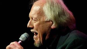 He started his career as a drummer before joining the band gals and pals in 1963. 3376630 1920x1080 Svante Thuresson Microphone Grey Haired Show Beard Wallpaper Jpg Cool Wallpapers For Me