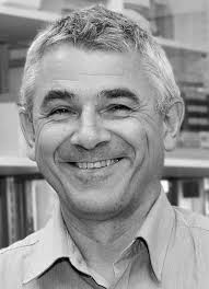 Advisory Board Biographies