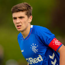Go on our website and discover everything about your team. Rangers Fc Loan Cammy Palmer Matthew Shiels Danny Finlayson To Orange County Sc Angels On Parade