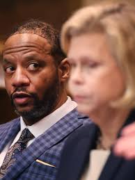 Pervis Payne: What to expect in intellectual disability hearing