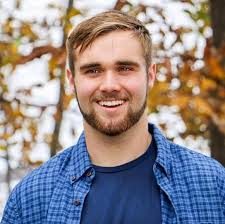 Kayla Steadman and Bradley Christopher's Wedding Website