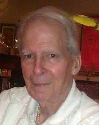 Contributions to the tribute of Rafael Nardo