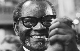 The month of march celebrates the contributions women have made throughout history in science, politics, law, sports, the arts, entertainment, and many other fields. Exclusive Or Tambo S Forgotten Speech At Chatham House The Mail Guardian