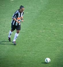 ˈklubi aˈtlɛtʃiku miˈneɾu), commonly known as atlético mineiro or atlético, and colloquially as galo (pronounced , rooster), is a professional football club based in the city of belo horizonte, capital city of the brazilian state of minas gerais. List Of Clube Atletico Mineiro Players Wikiwand