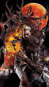 Nvidia hat neun exklusive wallpaper zu the witcher 3: The Witcher 3 Wild Hunt Ultrawide 21 9 Wallpapers Or Desktop Backgrounds