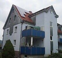 Wir bringen mieter & vermieter in unserem großen immobilienmarkt zusammen. Ijhxurt Vi3 0m